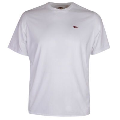 LEVI'S ORIGINAL TSHIRT-sale clearance-BIGGUY.COM.AU