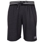 KAM FLEECE SHORT-shorts-BIGGUY.COM.AU