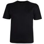 RAGING BULL PLAIN TSHIRT-new arrivals-BIGGUY.COM.AU