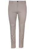 REDPOINT TALL ODESSA CHINO TROUSER-tall range-BIGGUY.COM.AU