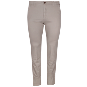 REDPOINT TALL ODESSA CHINO TROUSER