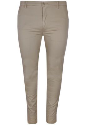 LEVI TALL XX CHINO TROUSER-sale clearance-BIGGUY.COM.AU