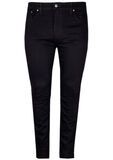 LEVI TALL 502™ FLEX TAPER JEANS-tall range-BIGGUY.COM.AU