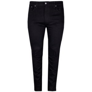 LEVI TALL 502™ FLEX TAPER JEANS