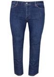 LEVI 511™ STONEWASH SLIM JEAN-jeans-BIGGUY.COM.AU