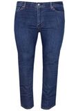 LEVI 511™ SLIM JEAN-new arrivals-BIGGUY.COM.AU