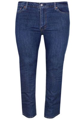 LEVI 511™ SLIM JEAN-sale clearance-BIGGUY.COM.AU