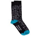 BAMBOOZLD GENIUS SOCKS 11 - 14-socks-BIGGUY.COM.AU
