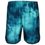 FREEWORLD TIE-DYE BOARSHORT-swimwear-BIGGUY.COM.AU