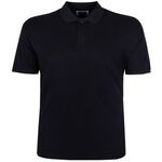 GAZMAN CLASSIC PIQUE POLO-new arrivals-BIGGUY.COM.AU