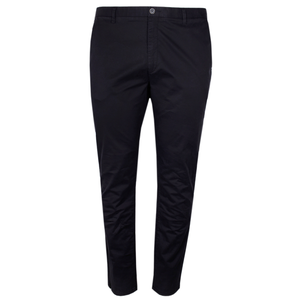 GAZMAN MODERN FIT CHINO TROUSER