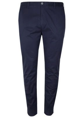 GAZMAN MODERN FIT CHINO TROUSER-sale clearance-BIGGUY.COM.AU