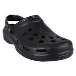 DAWGS XL BEACH SANDAL-footwear-BIGGUY.COM.AU