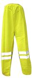 RAINBIRD UTILITY RAIN PANTS-workwear-BIGGUY.COM.AU