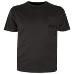 NORTH 56° SEEK THE UNKNOWN T-SHIRT-shirts casual & business-BIGGUY.COM.AU