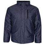 NORTH 56° WATER-REPELLENT SKI JACKET-jackets-BIGGUY.COM.AU
