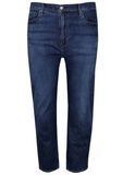 LEVI 512™ SLIM TAPERED JEAN -jeans-BIGGUY.COM.AU