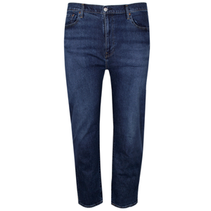 LEVI 512™ SLIM TAPERED JEAN 