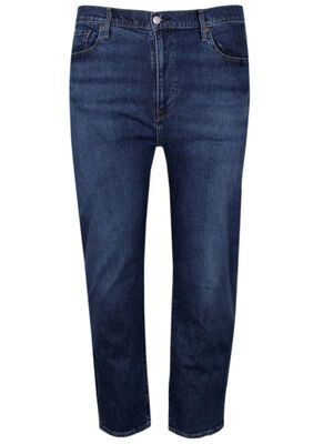 LEVI 512™ SLIM TAPERED JEAN -sale clearance-BIGGUY.COM.AU