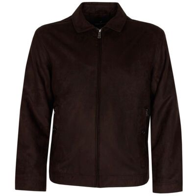 DANIEL HECHTER COLIN JACKET-jackets-BIGGUY.COM.AU
