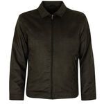 DANIEL HECHTER COLIN JACKET-new arrivals-BIGGUY.COM.AU