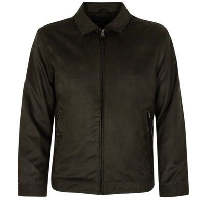 DANIEL HECHTER COLIN JACKET-jackets-BIGGUY.COM.AU