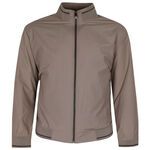 DANIEL HECHTER RONALD BOMBER JACKET-jackets-BIGGUY.COM.AU