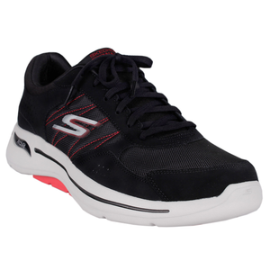 SKECHERS GO WALK SECURITY SHOE 