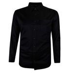 PERRONE LUXE L/S SHIRT -new arrivals-BIGGUY.COM.AU