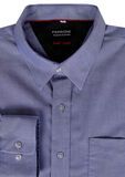 PERRONE LUXE L/S SHIRT -new arrivals-BIGGUY.COM.AU