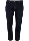 DUKE SPRINGFIELD STRETCH JEAN-jeans-BIGGUY.COM.AU