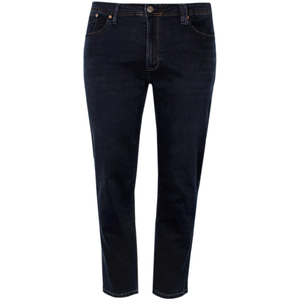 DUKE SPRINGFIELD STRETCH JEAN