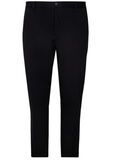 DUKE YARMOUTH WORK TROUSER-new arrivals-BIGGUY.COM.AU