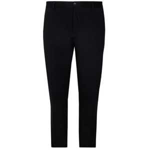 DUKE YARMOUTH WORK TROUSER