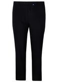 DUKE MAX WORK TROUSER-new arrivals-BIGGUY.COM.AU