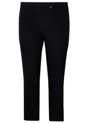 DUKE MAX WORK TROUSER-trousers-BIGGUY.COM.AU