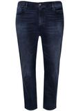 LEVI 512™ SLIM TAPERED JEAN -jeans-BIGGUY.COM.AU