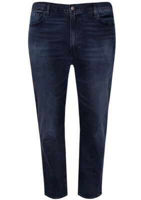 LEVI 512™ SLIM TAPERED JEAN -sale clearance-BIGGUY.COM.AU