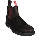 ROSSIE ENDURA WORK BOOT-footwear-BIGGUY.COM.AU