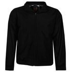 BACKBAY BLOUSON JACKET-jackets-BIGGUY.COM.AU