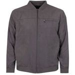 BREAKAWAY MICRO BOMBER JACKET-jackets-BIGGUY.COM.AU