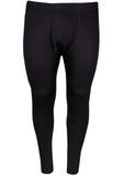 KAM THERMAL LONG JOHNS 2023-big mens basics-BIGGUY.COM.AU