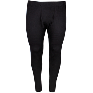 KAM THERMAL LONG JOHNS 2023