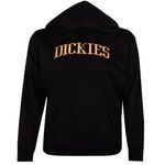 DICKIES COLLEGIATE HOODY-fleecy tops & hoodies-BIGGUY.COM.AU