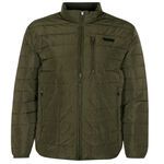 RAGING BULL LIGHTWEIGHT PUFFER JACKET-jackets-BIGGUY.COM.AU