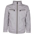 REDPOINT PETE ZIP JACKET-jackets-BIGGUY.COM.AU