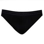BAMBOO MENS BRIEF -underwear-BIGGUY.COM.AU