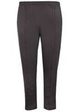 BREAKAWAY CLASSIC FLEECE TRACKPANTS-trackpants-BIGGUY.COM.AU