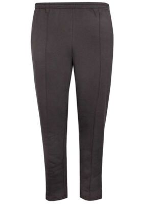 BREAKAWAY CLASSIC FLEECE TRACKPANTS-sale clearance-BIGGUY.COM.AU