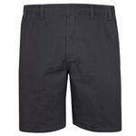 BRONCO STRETCH E/W PLAIN SHORT -big mens basics-BIGGUY.COM.AU